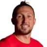 Luke Ayling
