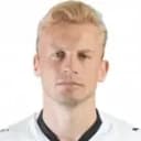 Sondre Langås