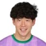 Ken Yamura