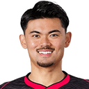 Koki Fukui