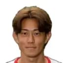 Seiya Maikuma