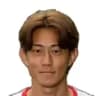 Seiya Maikuma