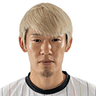 Takahiro Akimoto