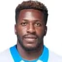 Faris Moumbagna