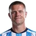 Jake Bidwell