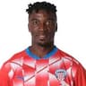 Sabit Abdulai