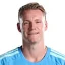 Bernd Leno