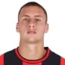 Filippo Terracciano