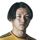 Takumi Mase