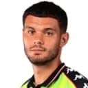 Teddy Boulhendi