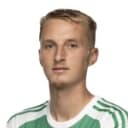 Elias Olsson