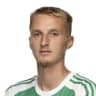 Elias Olsson