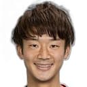 Masahiro Sekiguchi