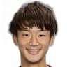 Masahiro Sekiguchi