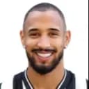 Lucas Monzón