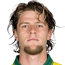 Jasper Dahlhaus