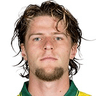 Jasper Dahlhaus