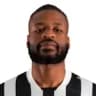 Ousmane Camara