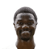 Jamal Amofa