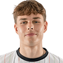 Casper Terho