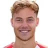 Jorn Berkhout
