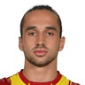 Arda Kurtulan