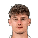 Moritz Oswald