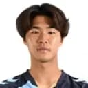 Kaito Mizuta