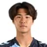 Kaito Mizuta