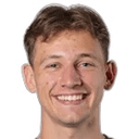 Raphael Radtke
