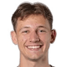 Raphael Radtke