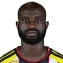 Samuel Adeniran