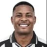Caio Roque