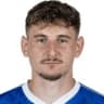 Matej Maglica