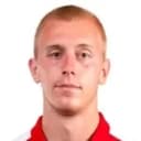 Mika Biereth