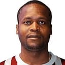 Chandrel Massanga