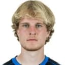 Mattes Hansen