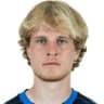 Mattes Hansen
