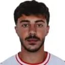Umut Tohumcu