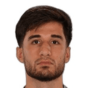 Talha Ülvan