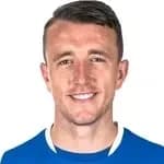 David Turnbull
