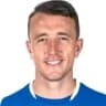 David Turnbull