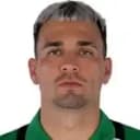 Juan Carlos Arana
