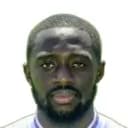 Tyrone Owusu