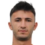 Yusuf Özdemir