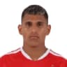 Braian Aguirre