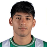 Matías González