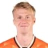 Isak Steiner Jensen