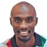 Youssouf Oumarou