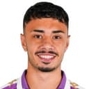 Israel Salazar